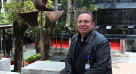 Guillermo Andres Perez Rodriguez imagen